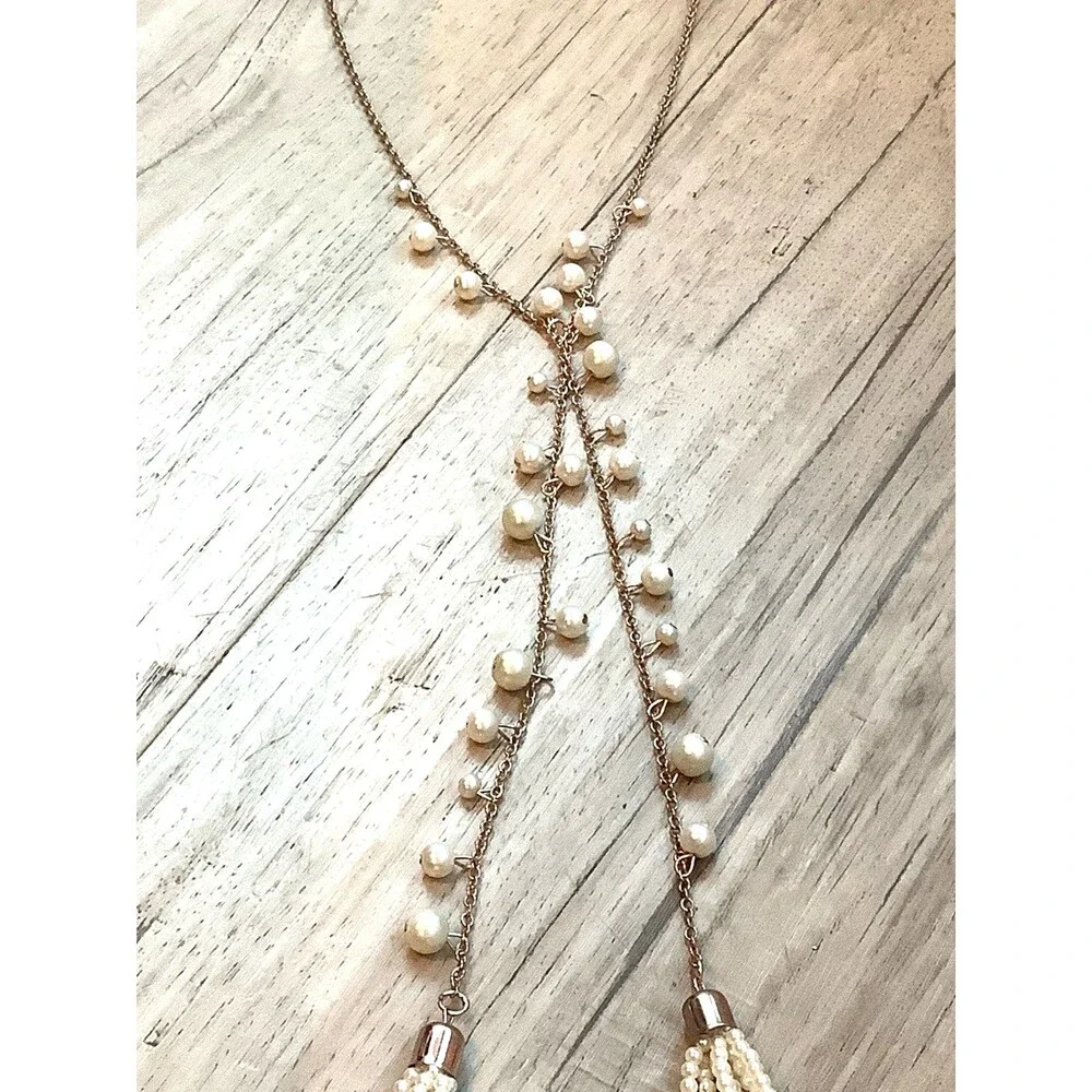 Unbranded extra long